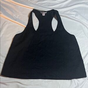 Victoria’s Secret Sleep Tank